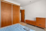 Venta - Country estate - Crevillente