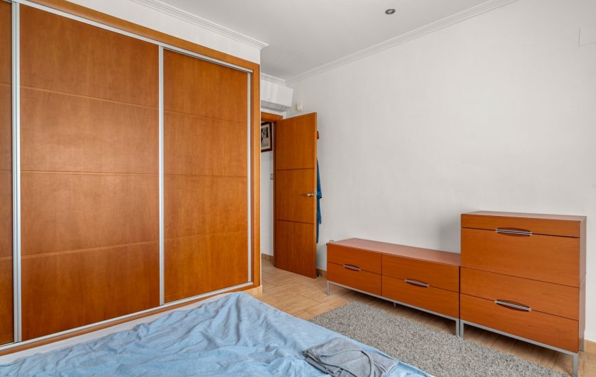 Venta - Country estate - Crevillente