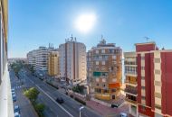 Venta - Apartamentos - Torrevieja