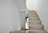 Sale - Apartments - Benijófar - 