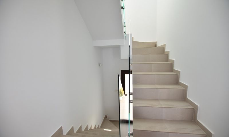 Sale - Apartments - Benijófar - 