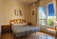 Sale - Duplex - Torrevieja