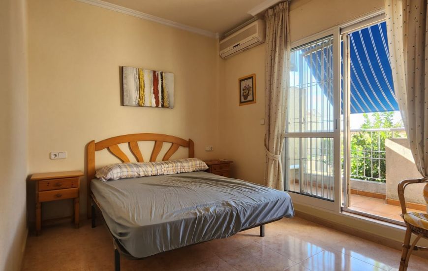 Sale - Duplex - Torrevieja