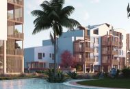 Sale - Apartments - El Verger