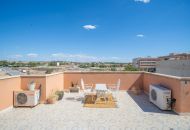 Sale - Apartments - Los Montesinos