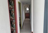 Sale - Villa - Vilamarxant
