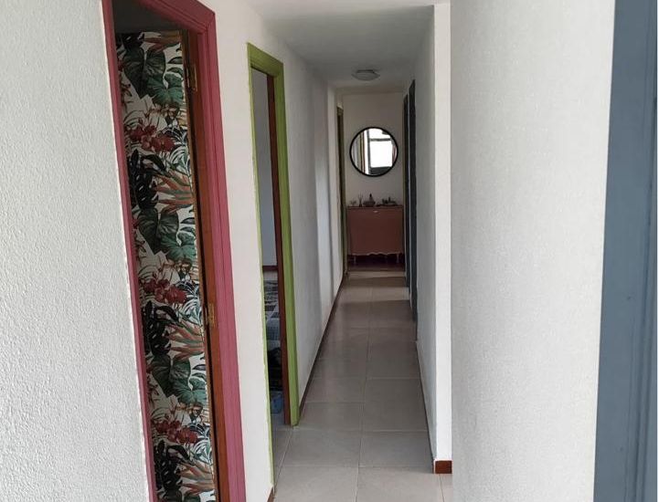 Sale - Villa - Vilamarxant