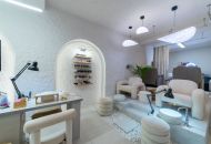 Sale - Commercieel - Alicante