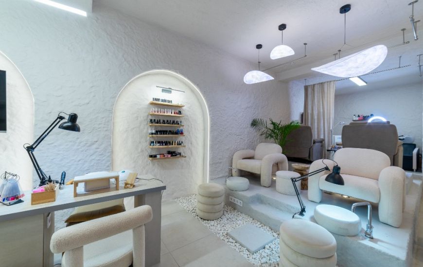 Sale - Commercieel - Alicante