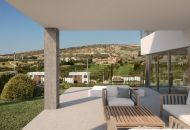 New Build - Villa - Algorfa