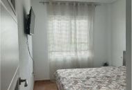 Sale - Apartments - Torrevieja