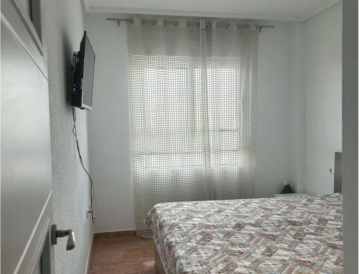 Sale - Apartments - Torrevieja