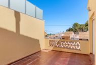 Venta - Apartamentos - 