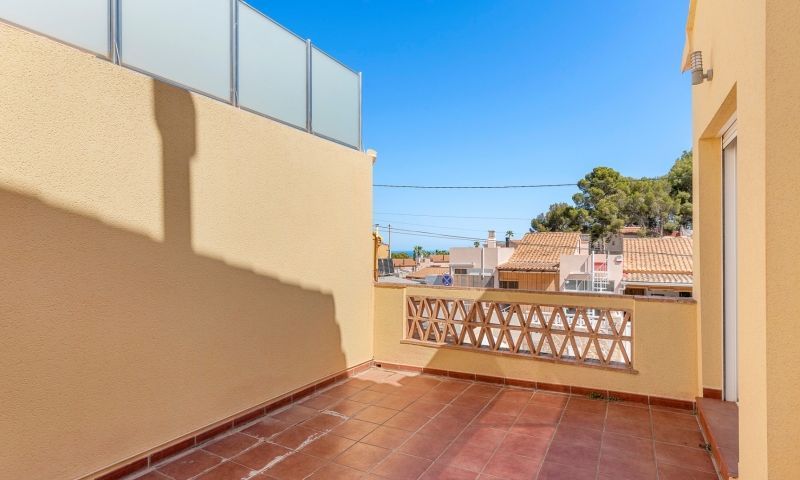 Venta - Apartamentos - 