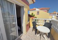 Venta - Casa Adosada - Cabo Roig>La Regia
