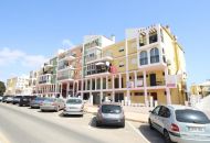 Sale - Apartments - Torrevieja