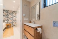 Sale - Villa - Los Balcones