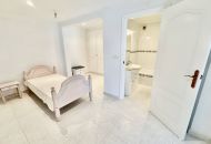Sale - Villa - Rojales