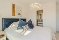 Sale - Apartments - Orihuela