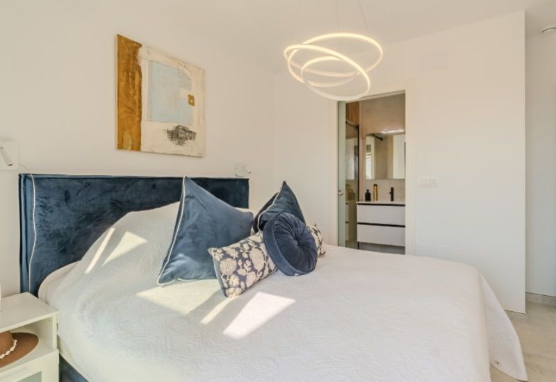 Sale - Apartments - Orihuela