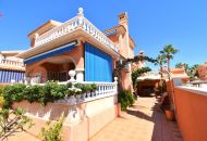 Sale - Villa - Orihuela Costa
