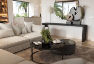 New Build - Apartments - Orihuela