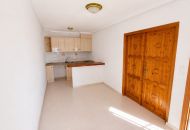 Sale - Apartments - Ciudad Quesada