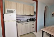 Sale - Apartments - Villamartin