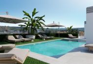 Sale - Apartments - Algorfa