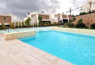 Sale - Bungalow - Algorfa