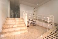 Sale - Apartments - Rojales - 