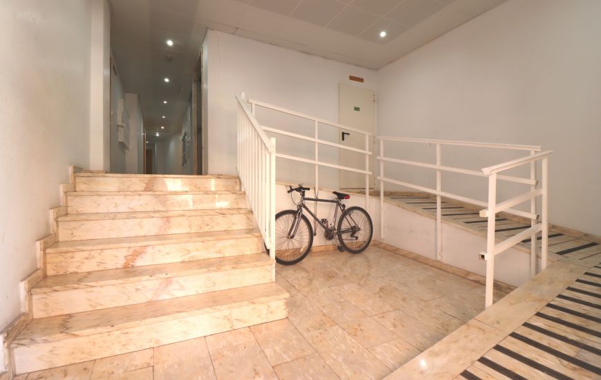 Sale - Apartments - Rojales - 