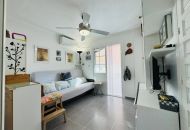 Sale - Apartments - 