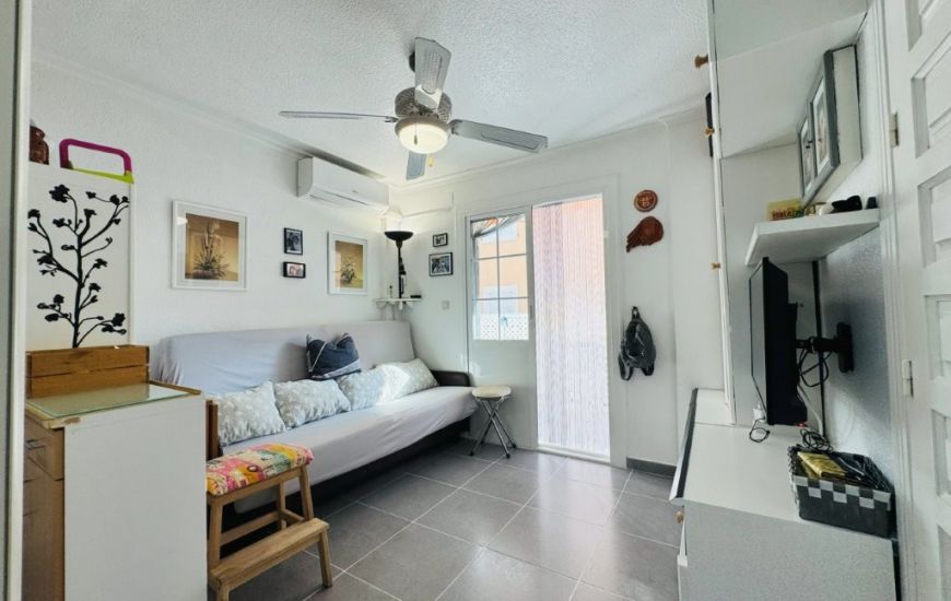 Sale - Apartments - 
