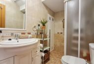 Sale - Rijtjeshuis - Orihuela Costa