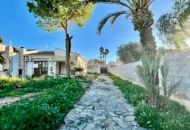 Sale - Villa - Torrevieja