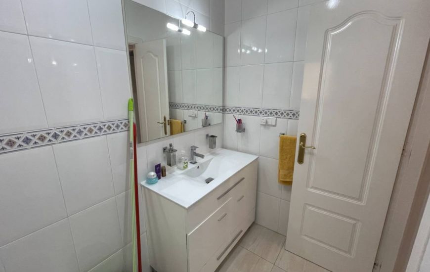 Venta - Apartamentos - Ciudad Quesada