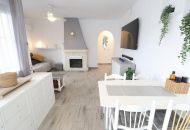 Sale - Bungalow - Orihuela Costa