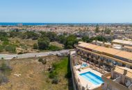 Sale - Duplex - Orihuela Costa Sale - Duplex - Orihuela Costa