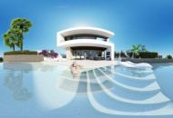 Sale - Apartments - Algorfa