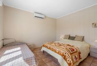 Venta - Villa - Ciudad Quesada