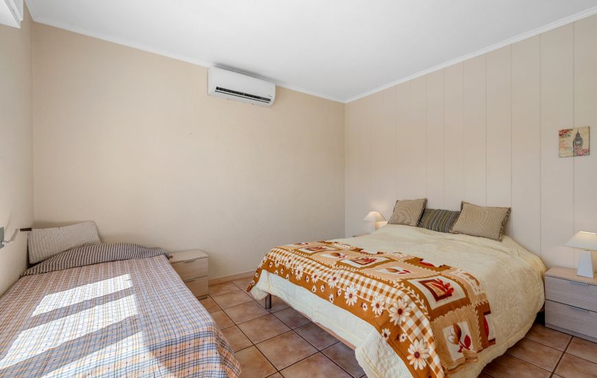 Venta - Villa - Ciudad Quesada