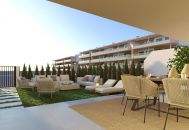 New Build - Apartments - Torrevieja