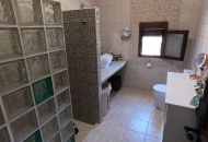 Sale - Villa - 