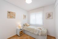 Sale - Bungalow - Orihuela Costa