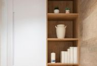 Venta - Apartamentos - San Pedro del Pinatar