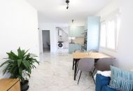 Sale - Townhouse - Torrevieja