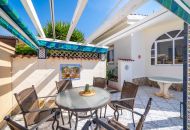 Sale - Villa - Ciudad Quesada - Rojales