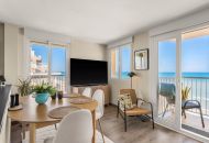 Sale - Apartments - Guardamar del Segura