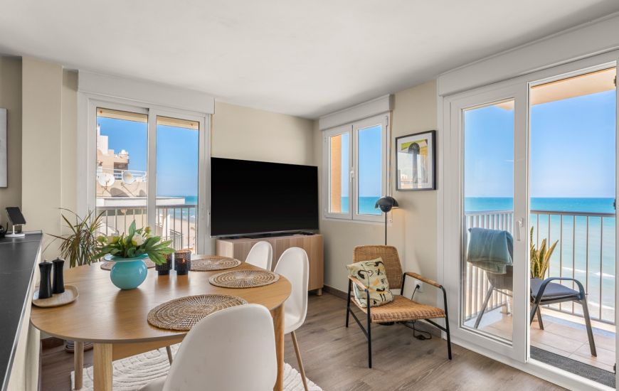 Sale - Apartments - Guardamar del Segura